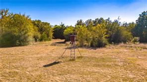 7196 County Road 458