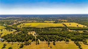 7196 County Road 458