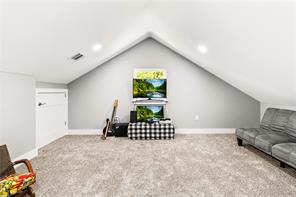 7196 County Road 458