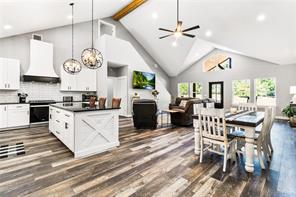 7196 County Road 458