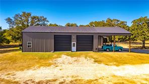 7196 County Road 458