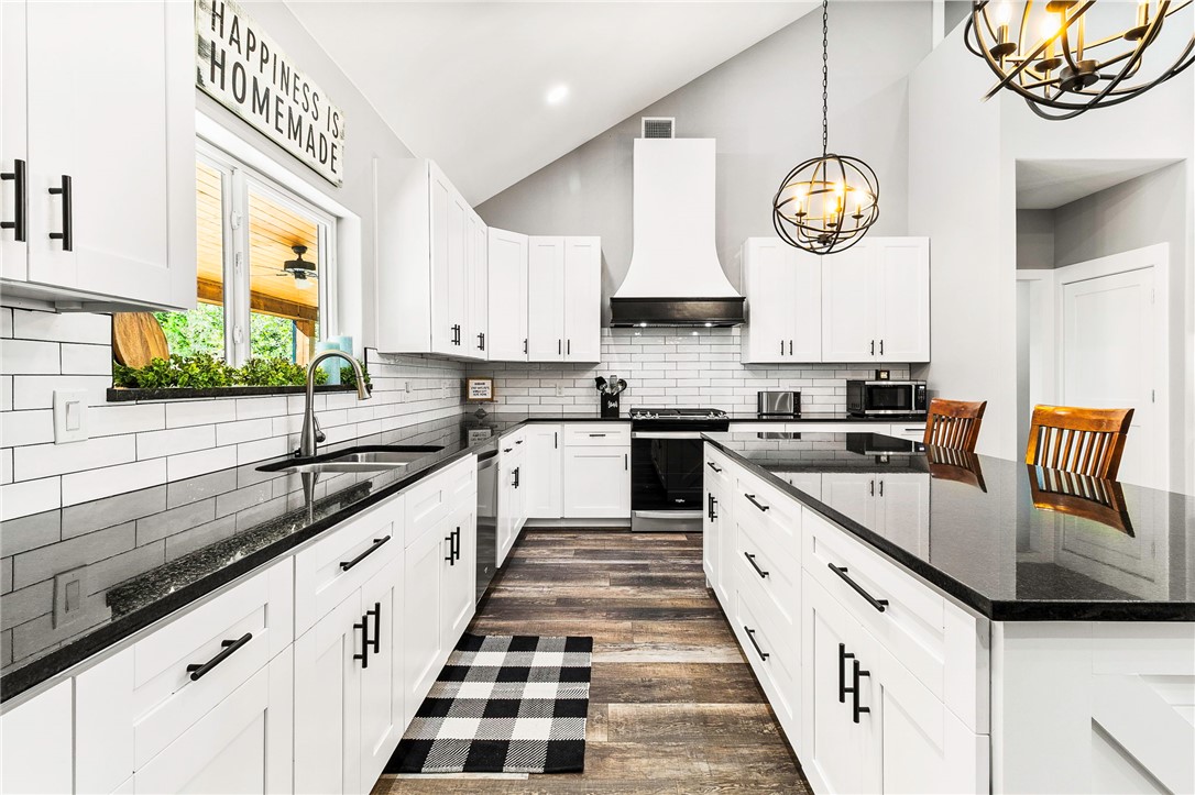 7196 County Road 458