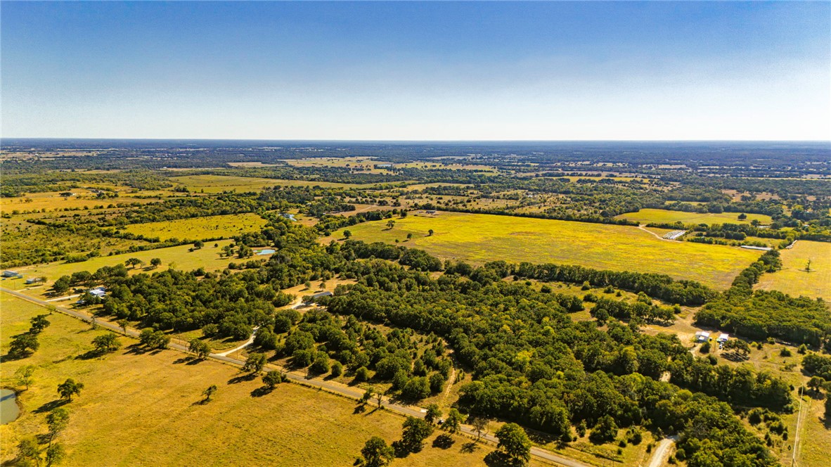 7196 County Road 458