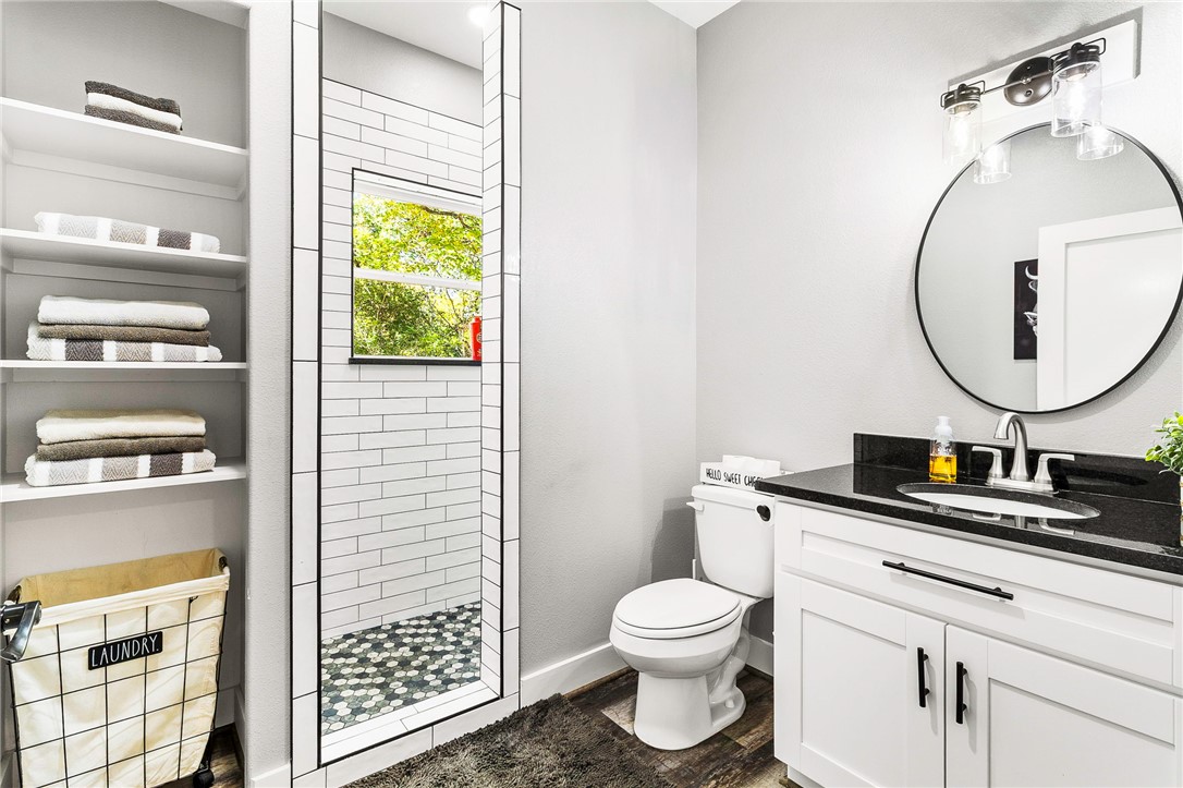 7196 County Road 458