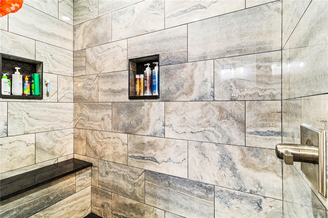 7196 County Road 458