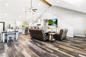 7196 County Road 458