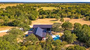 7196 County Road 458