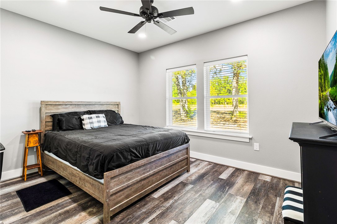 7196 County Road 458