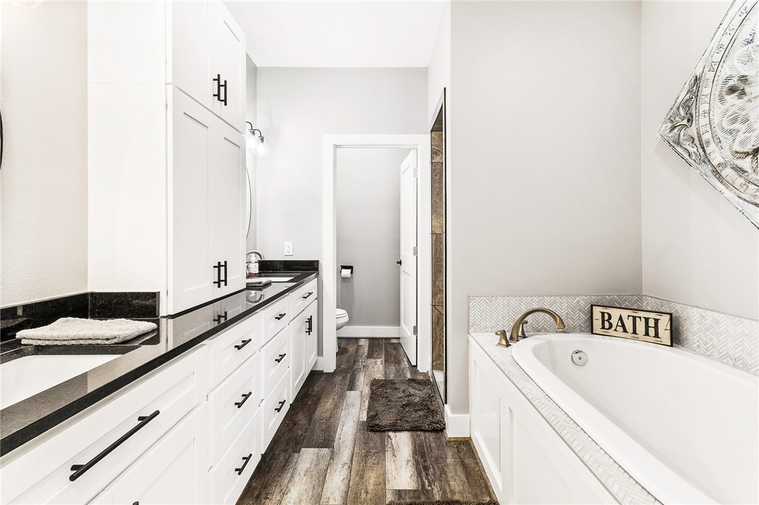 7196 County Road 458