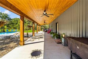 7196 County Road 458