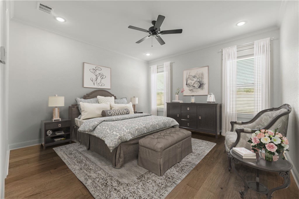 2038 Pebble Bend Drive