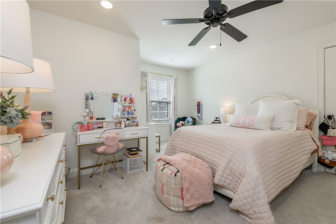 2038 Pebble Bend Drive