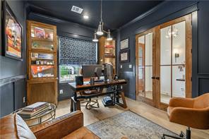 2038 Pebble Bend Drive