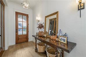 2038 Pebble Bend Drive