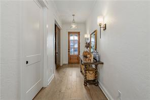 2038 Pebble Bend Drive