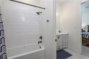 2038 Pebble Bend Drive