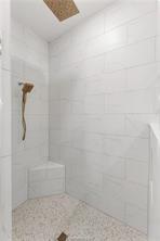 2038 Pebble Bend Drive