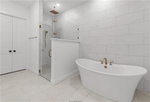 2038 Pebble Bend Drive