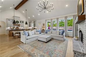 2038 Pebble Bend Drive