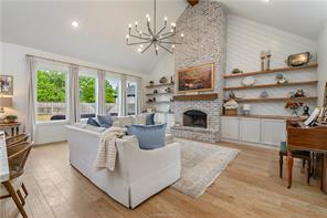 2038 Pebble Bend Drive