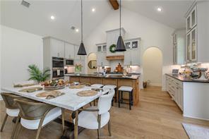 2038 Pebble Bend Drive