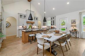 2038 Pebble Bend Drive