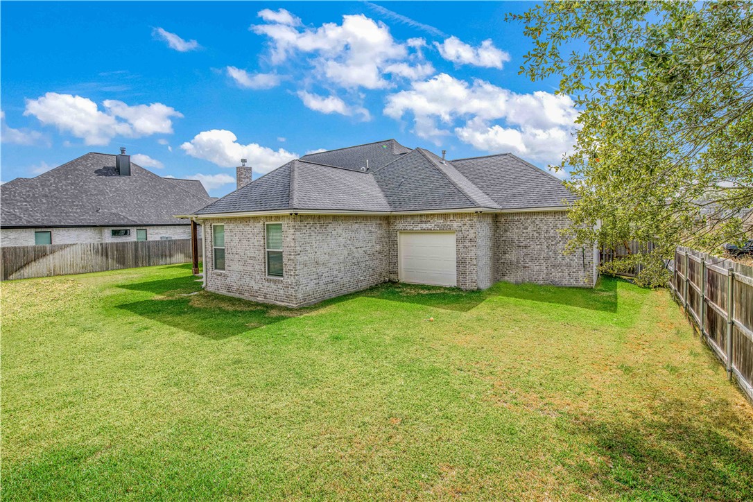 2038 Pebble Bend Drive