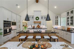 2038 Pebble Bend Drive