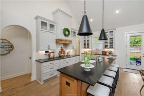 2038 Pebble Bend Drive