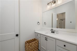 2038 Pebble Bend Drive