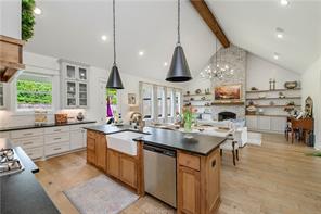 2038 Pebble Bend Drive