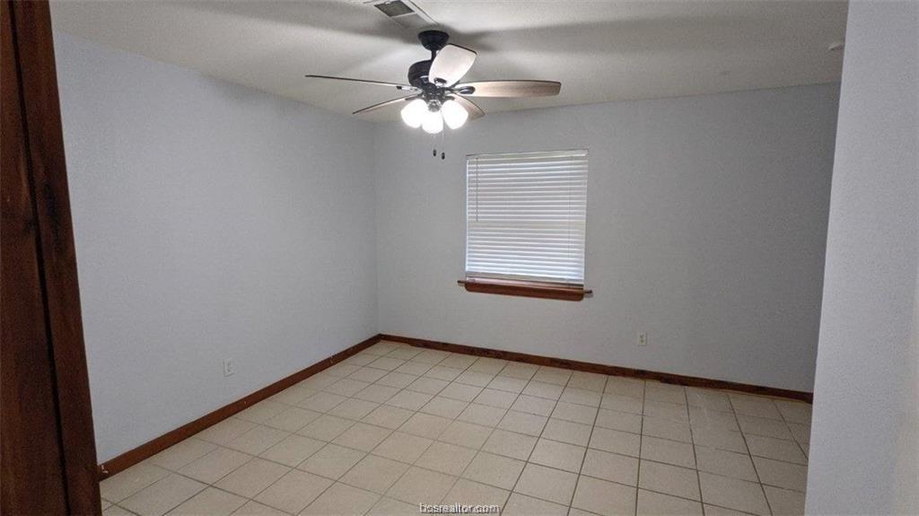 14617 County Road 164