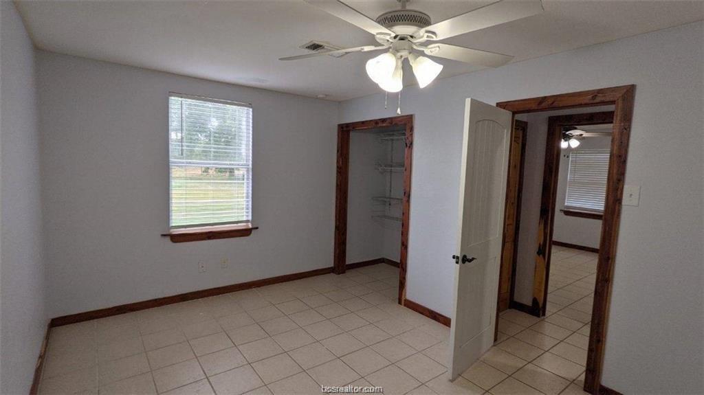 14617 County Road 164