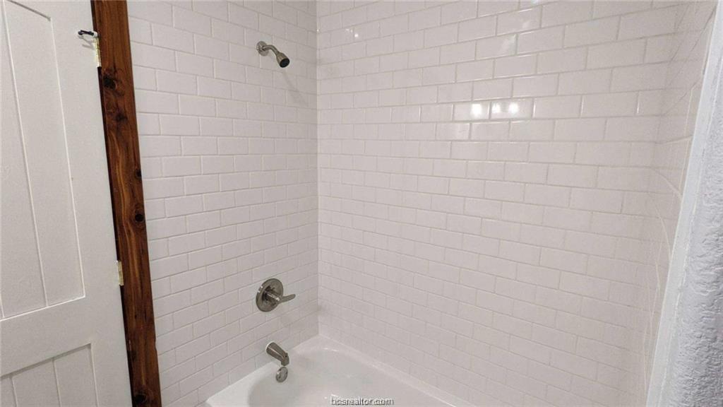 14617 County Road 164