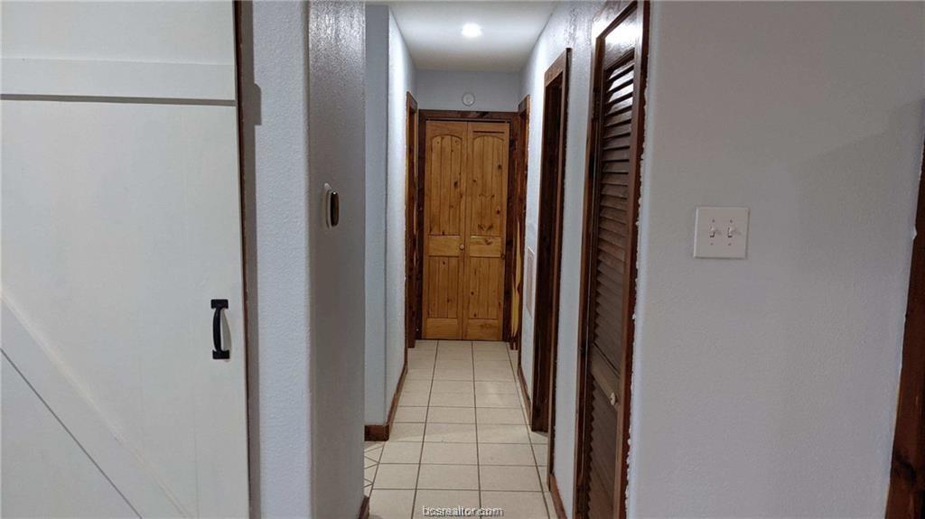 14617 County Road 164