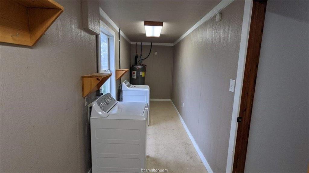 14617 County Road 164