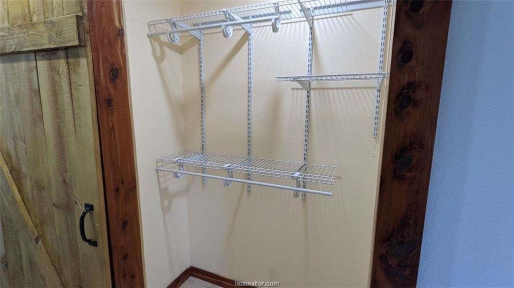 14617 County Road 164