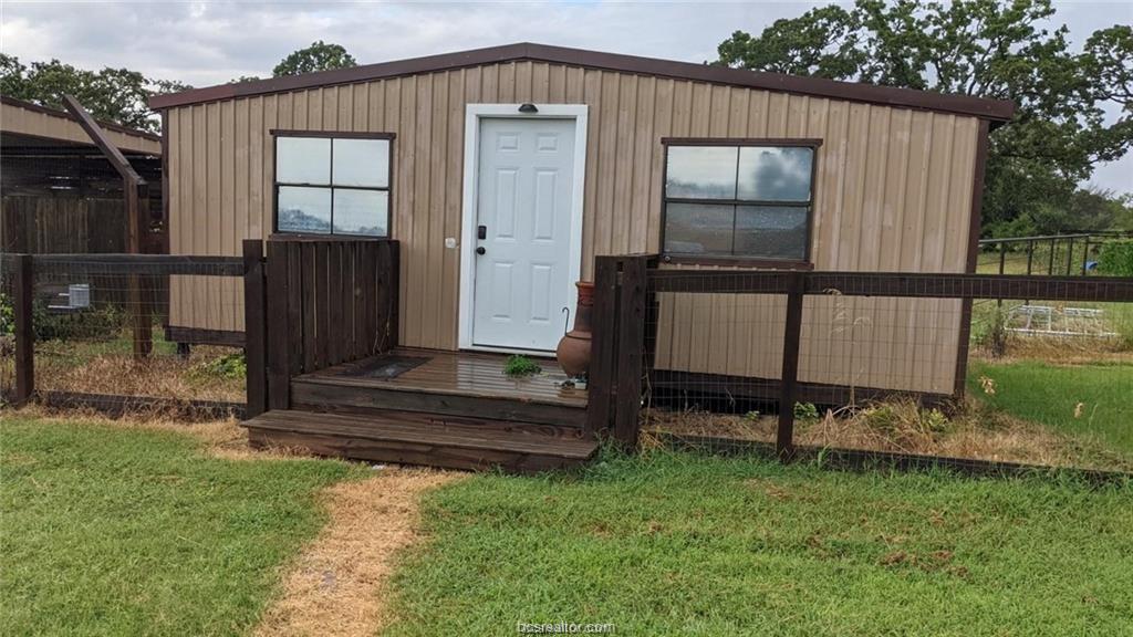 14617 County Road 164