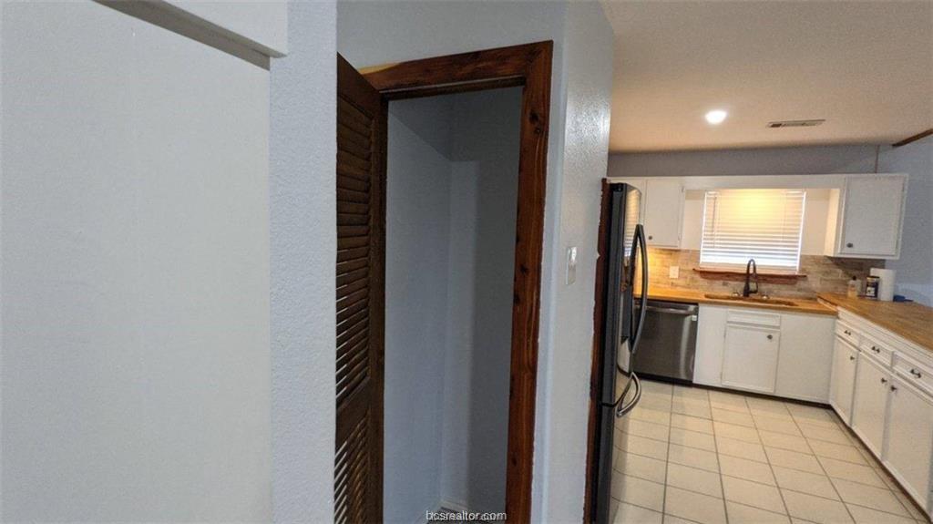 14617 County Road 164