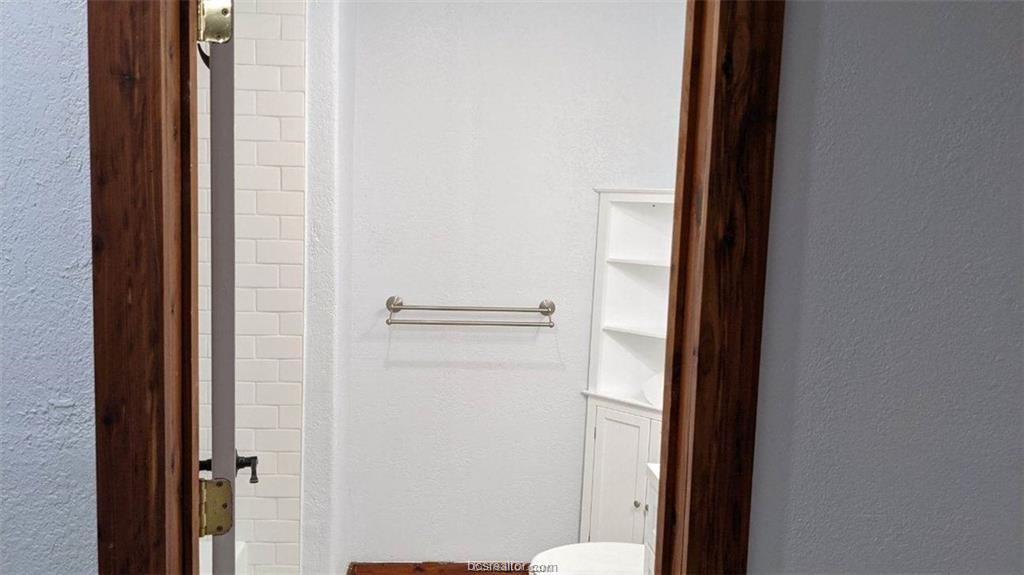 14617 County Road 164