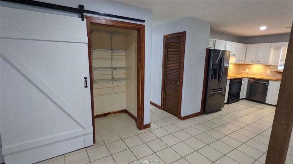 14617 County Road 164