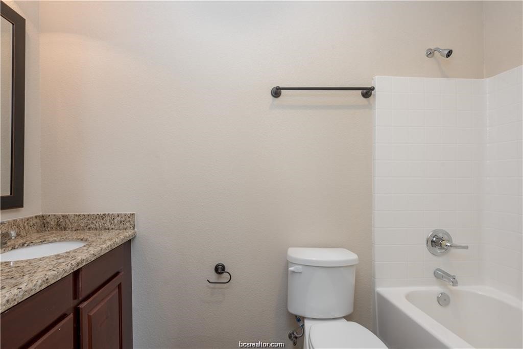 406 Ash Street A
