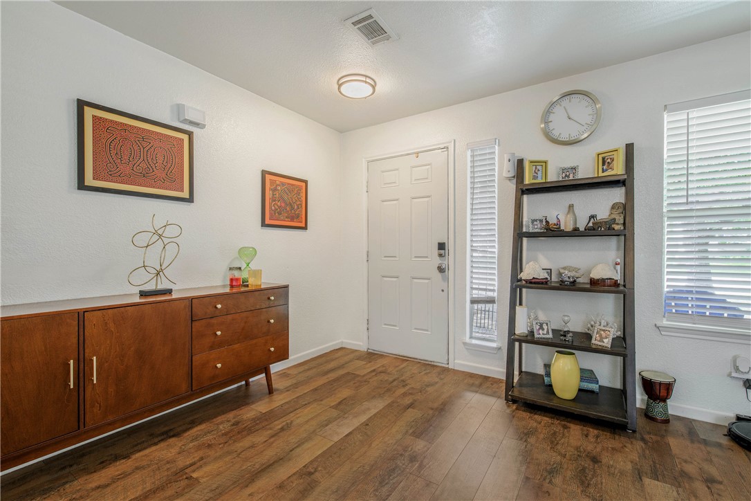 15236 Faircrest Drive