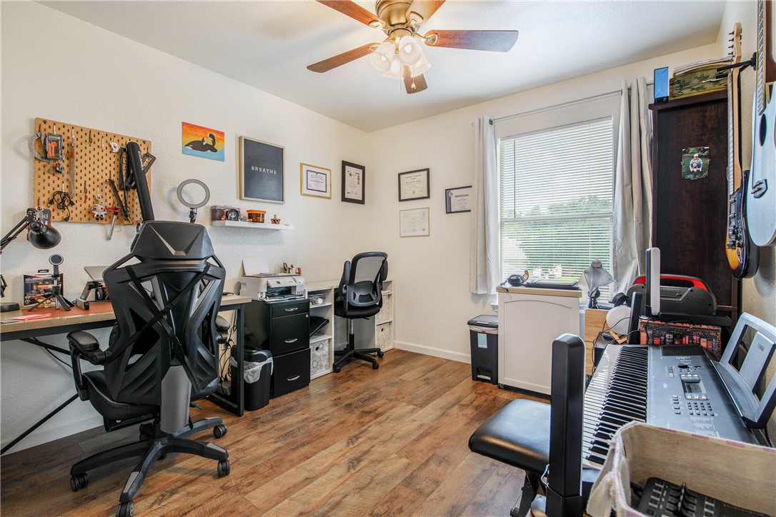 15236 Faircrest Drive