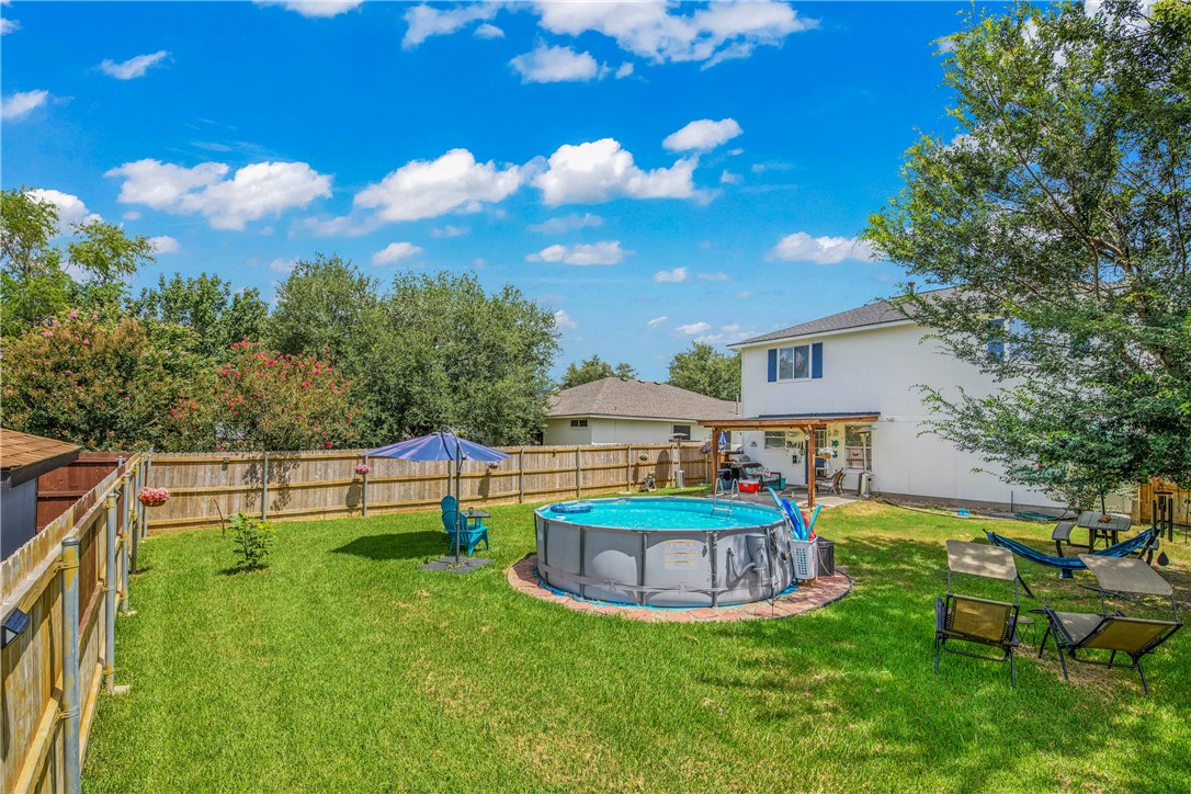 15236 Faircrest Drive