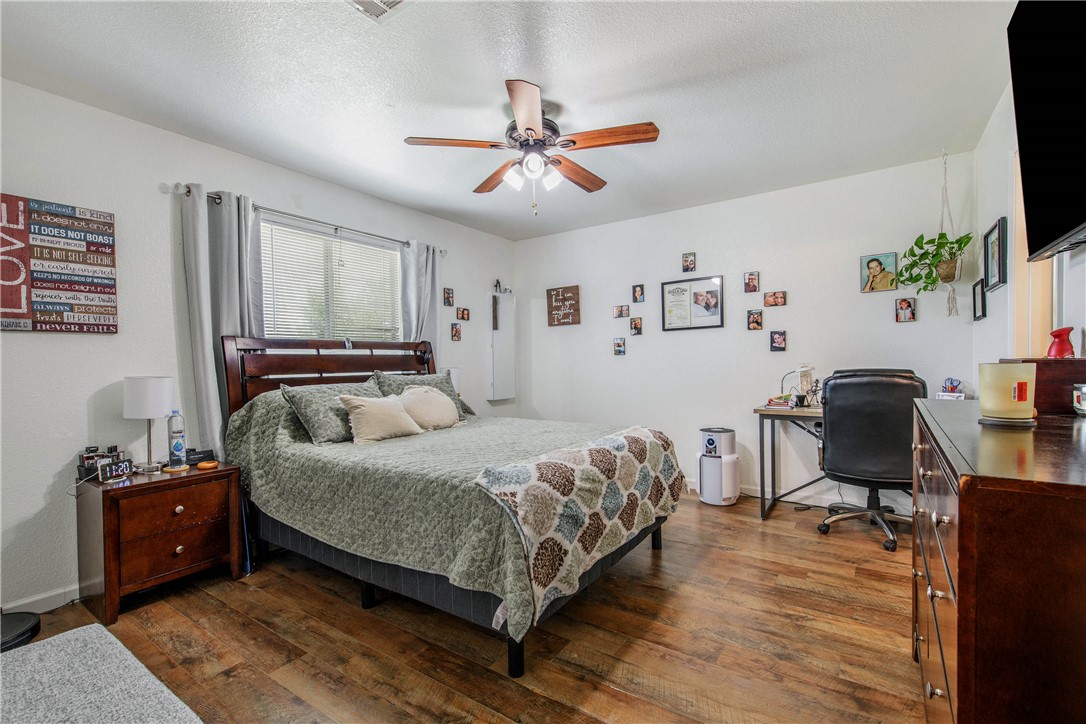 15236 Faircrest Drive