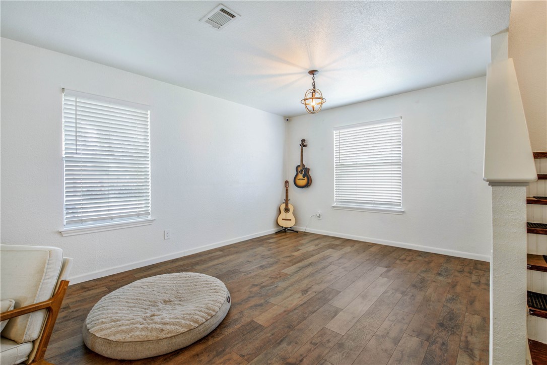 15236 Faircrest Drive