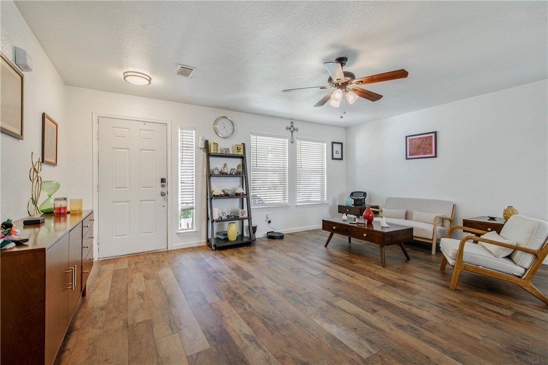 15236 Faircrest Drive