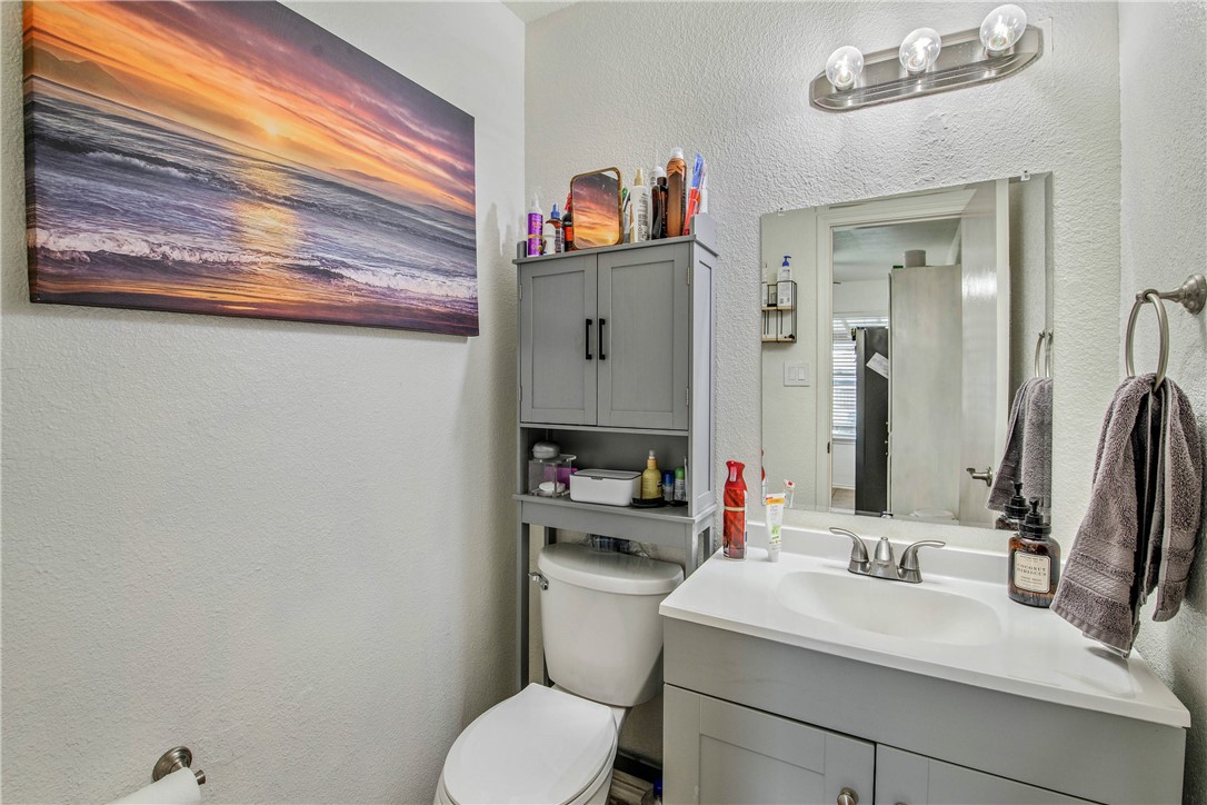 15236 Faircrest Drive