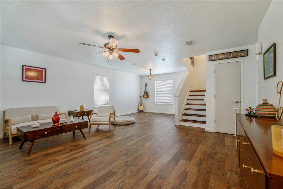 15236 Faircrest Drive